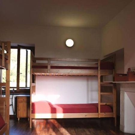 Cascina Govean Alpignano Luaran gambar