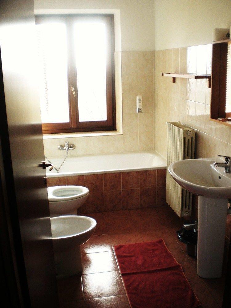 Cascina Govean Alpignano Luaran gambar