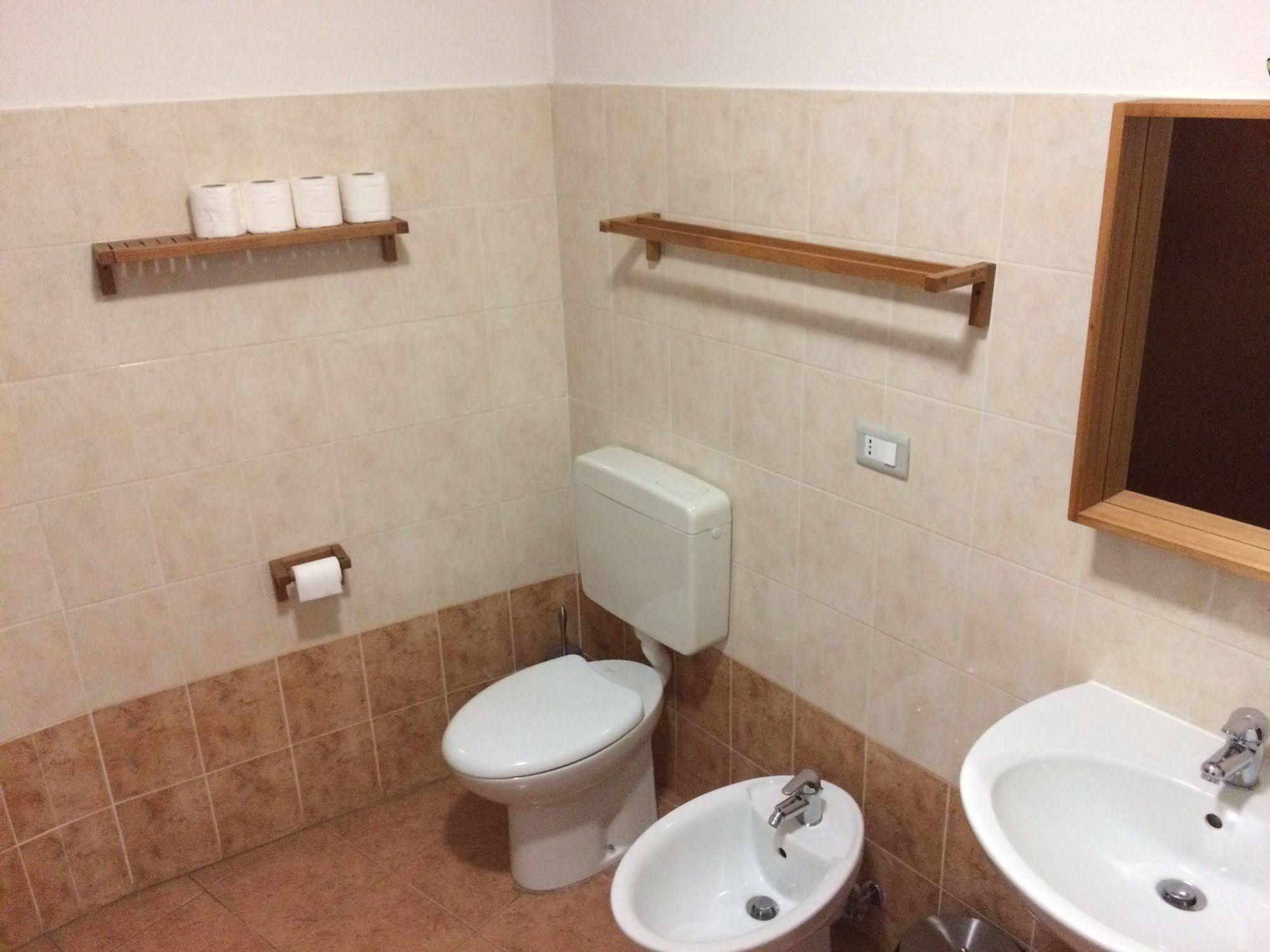Cascina Govean Alpignano Luaran gambar